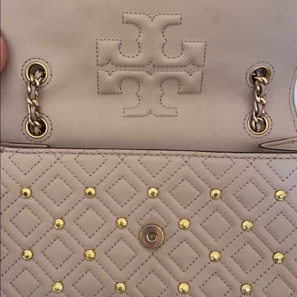 Tory Burch Crossbody - Picture 5 of 8